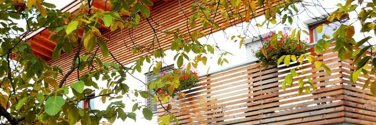 Appartements Schusterbauer Natz-Schabs エクステリア 写真